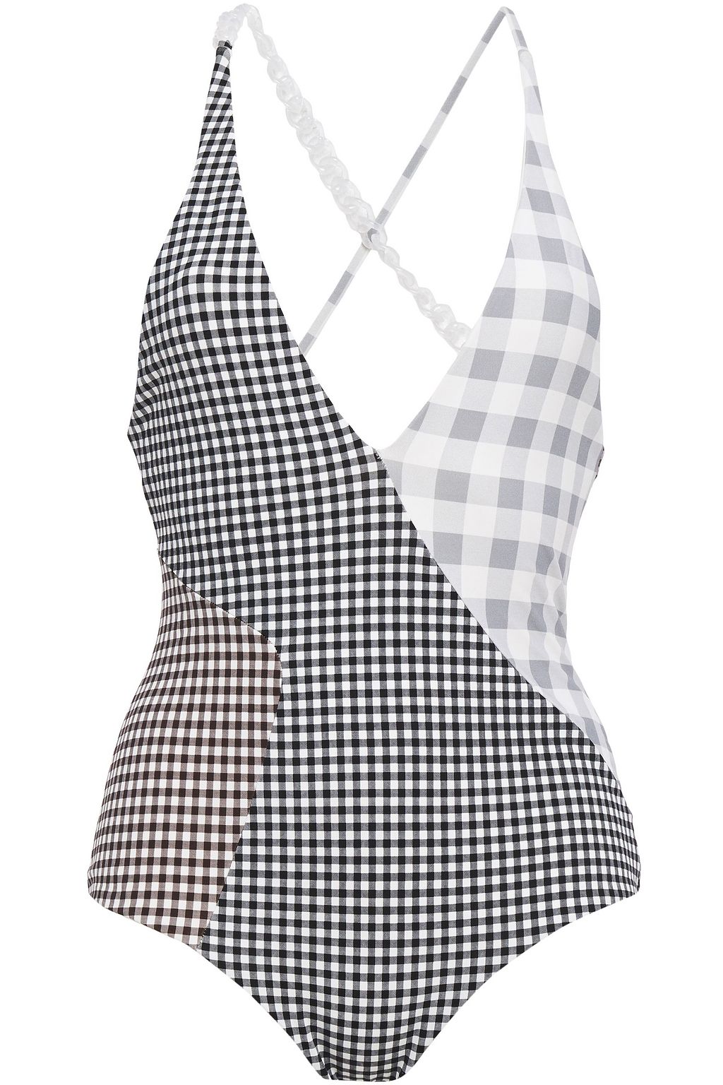 outnet swimwear