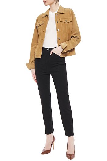Peter England Shirts Peter England Pink Shirt for Men at Peter England Shirts Peter England Pink Shirt for Men at