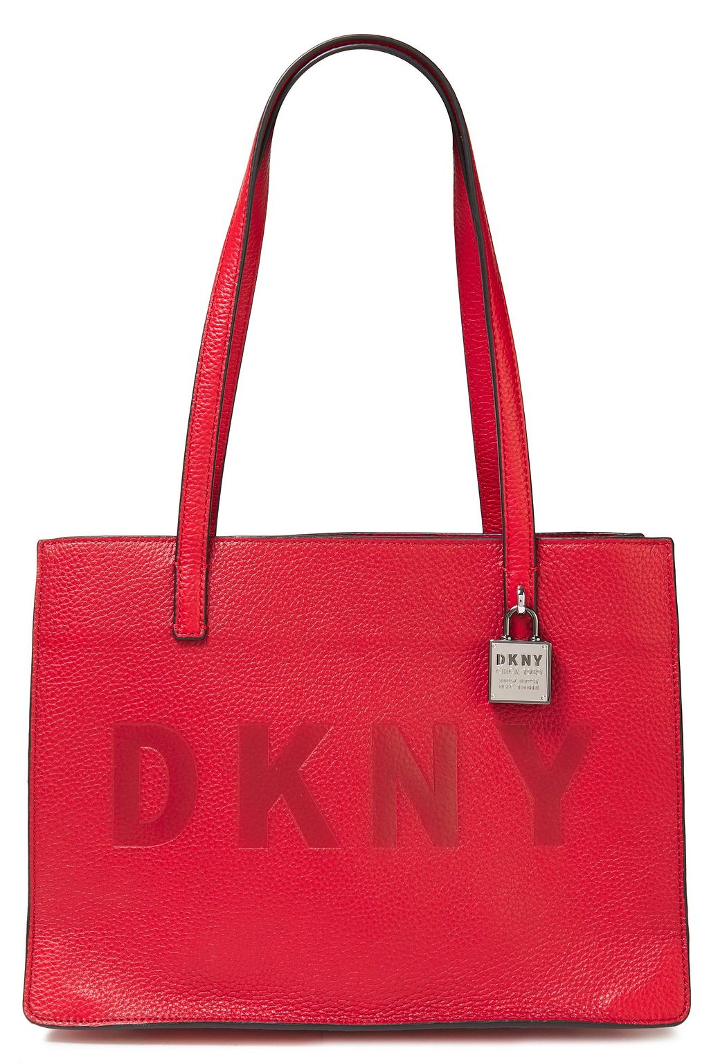 red leather purses for sale
