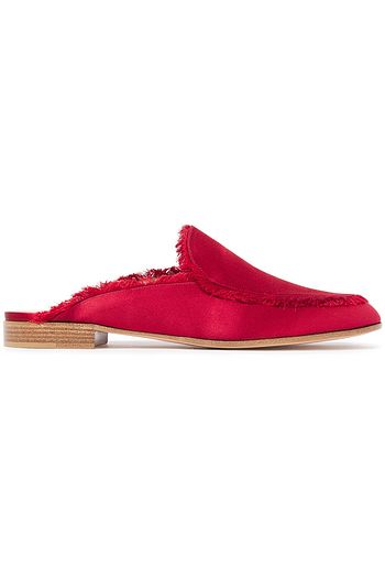 gianvito rossi slippers
