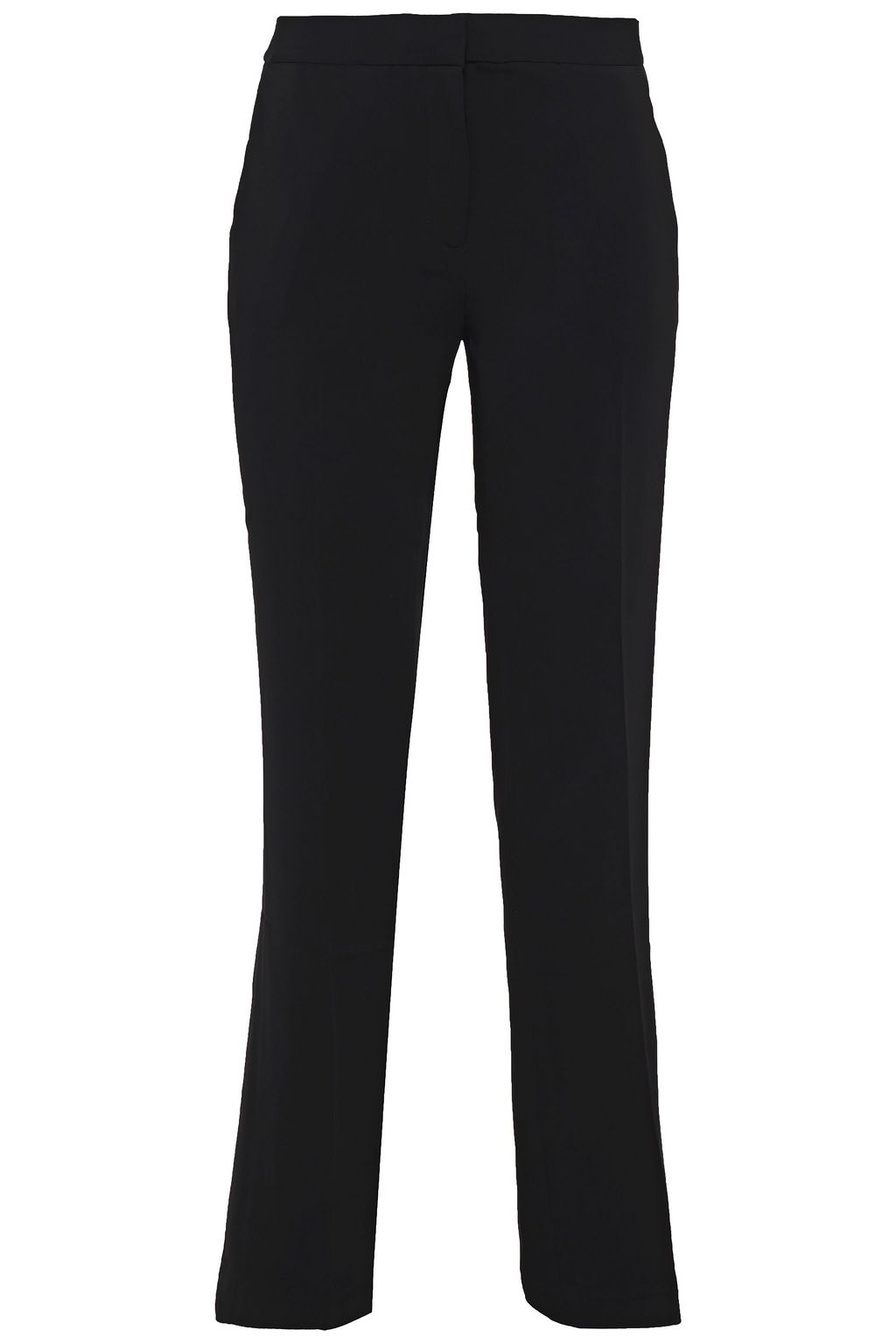 Michael kors stretch pants Clearance