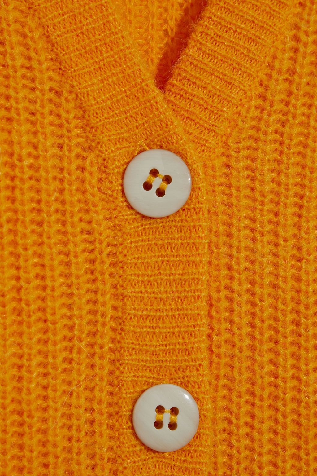 BAUM UND PFERDGARTEN Celine knitted cardigan