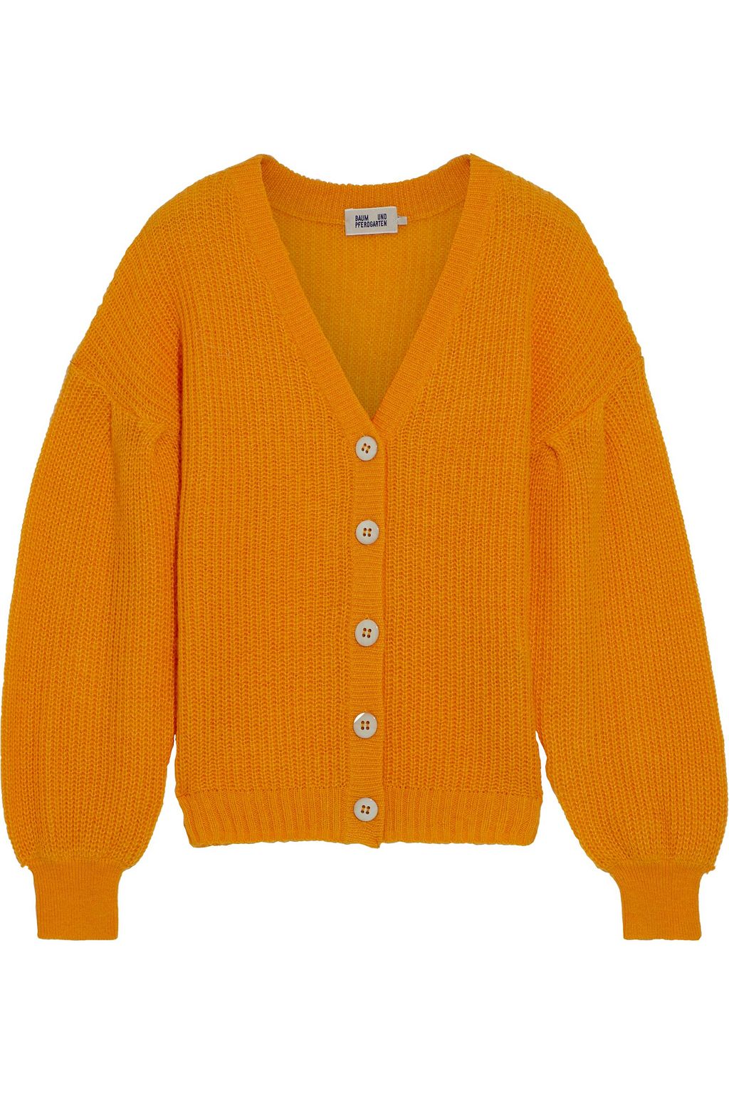 celine sweater