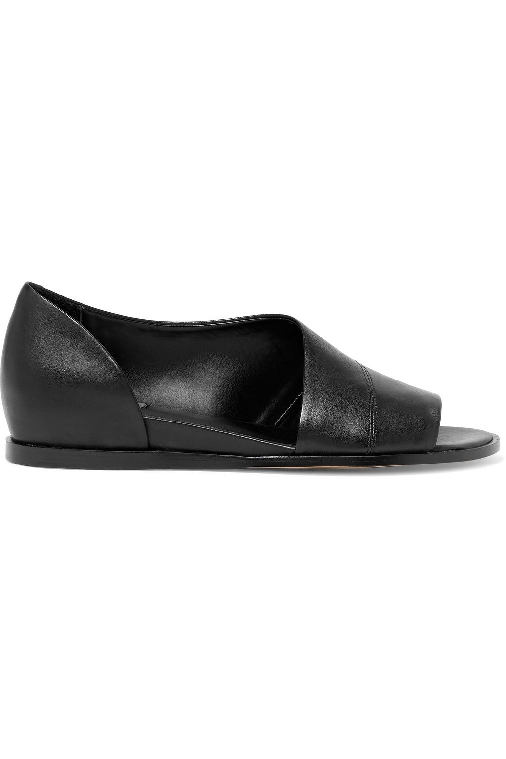 dkny sandals sale