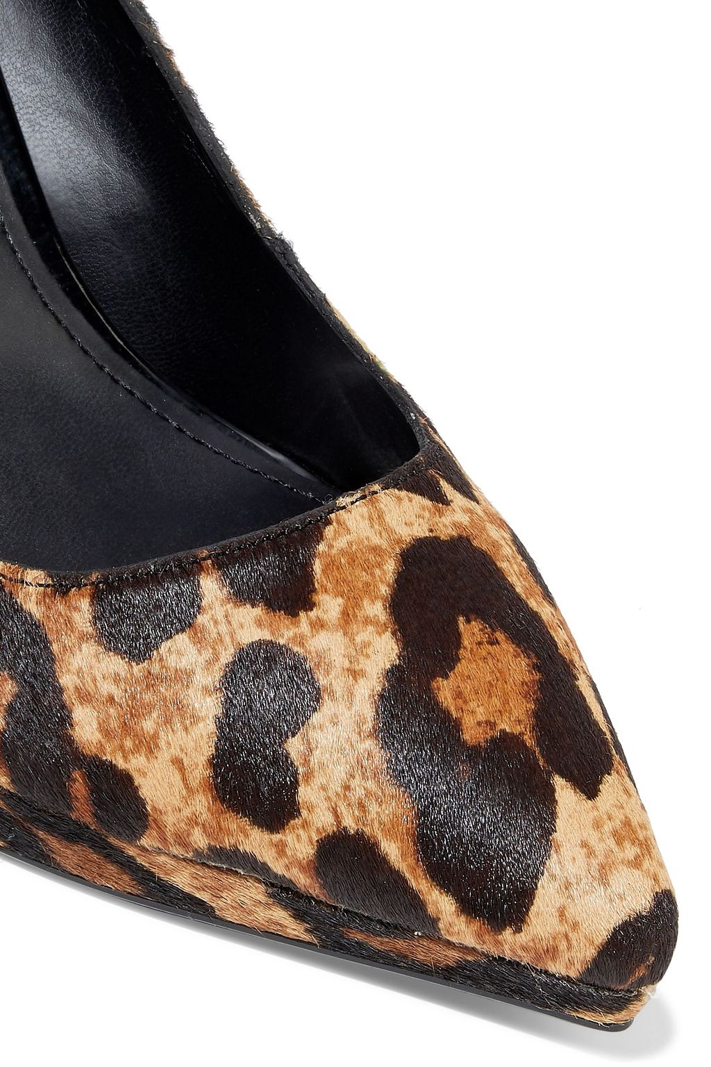 dkny lexi pumps