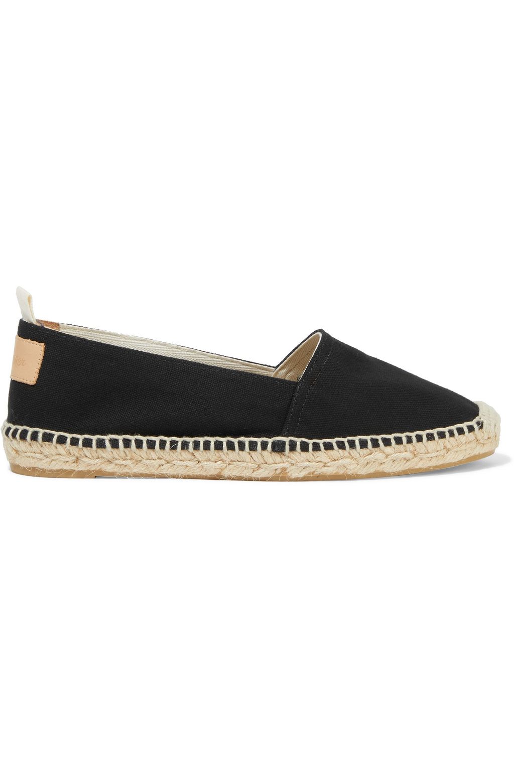 the outnet espadrilles