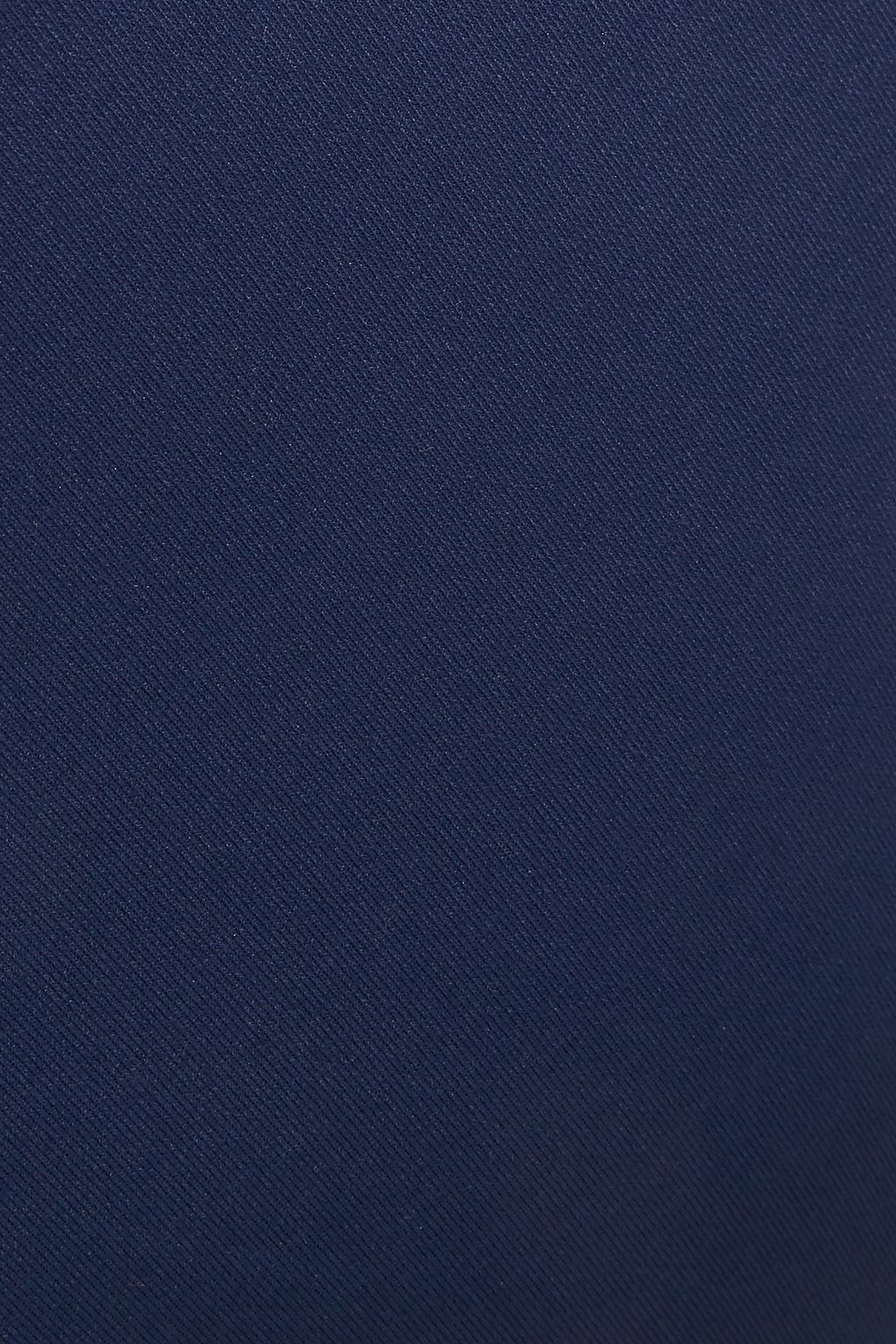 STELLA MCCARTNEY Low-rise bikini briefs