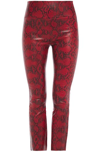 80s fashion pants