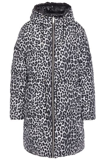 michael kors coats sale uk