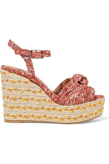 cheap designer espadrilles