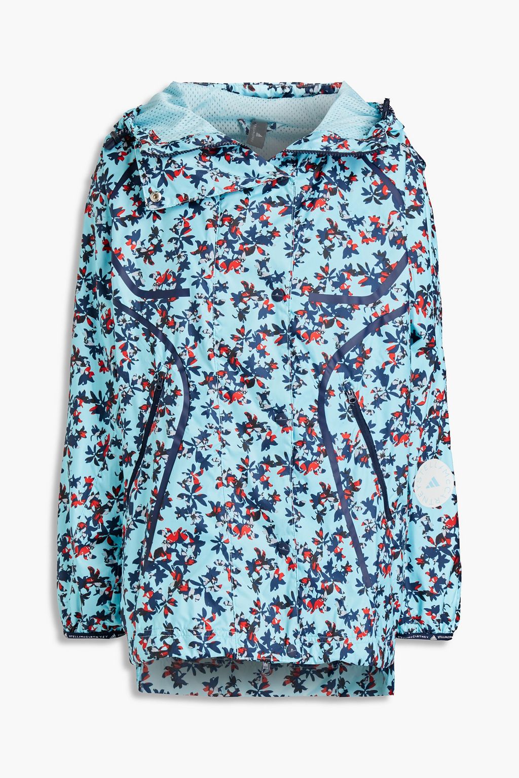 baseball wind shirt