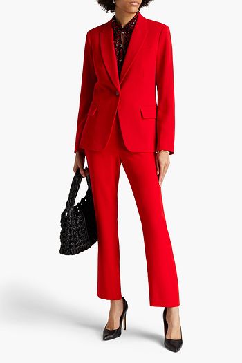 cheap michael kors handbolsas
