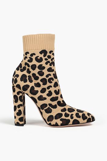 Women's Designer Boots | Sale Up To 70 