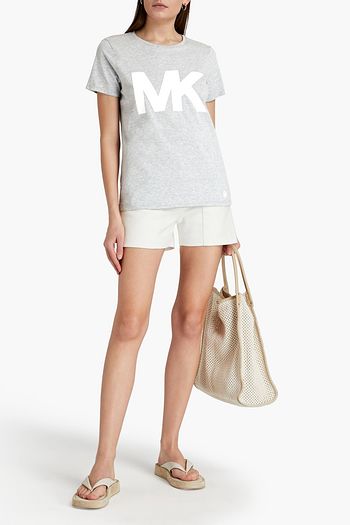 mk bolsas sale australia