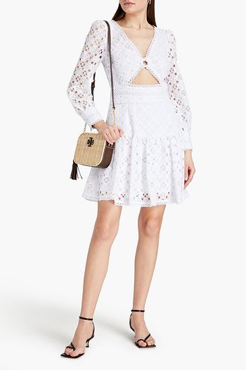 michael kors handbolsa australia