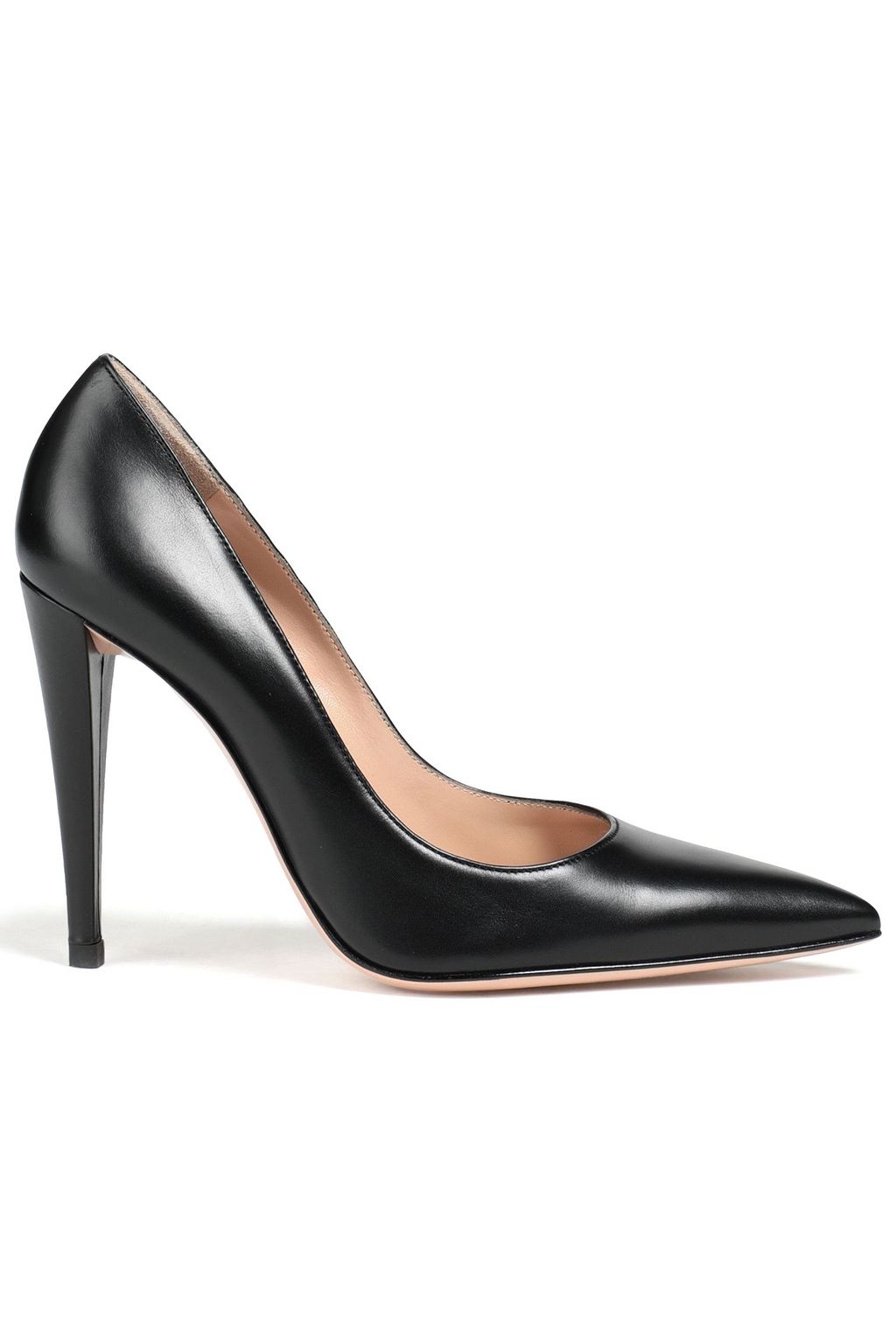 Gianvito rossi pump sale clearance