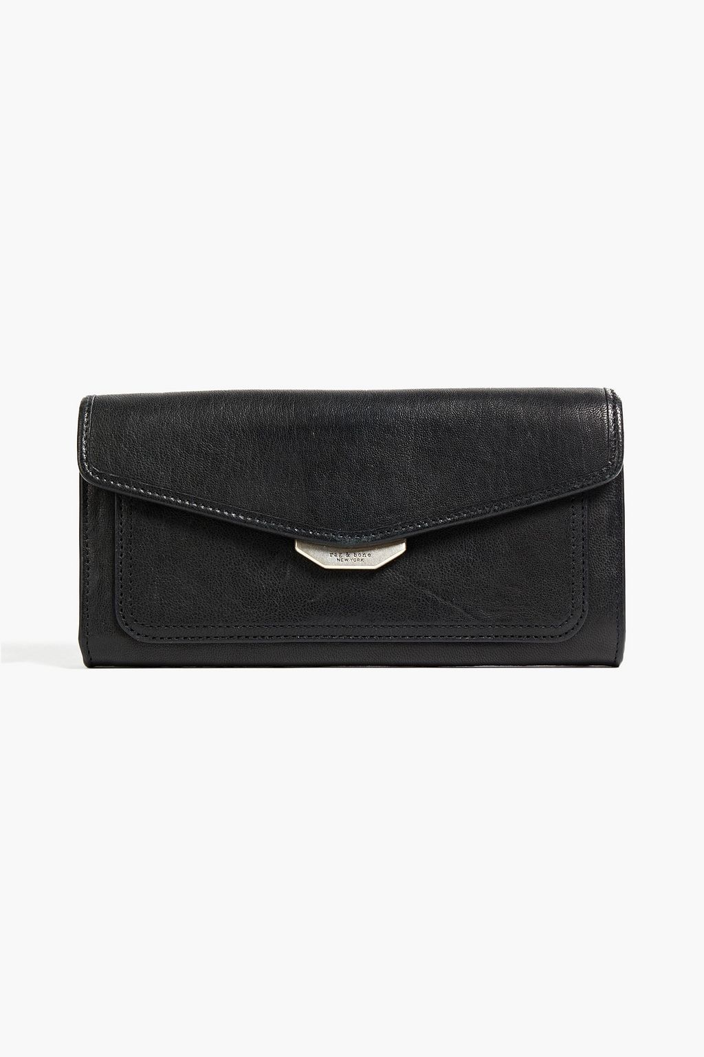 dooney & bourke cameron