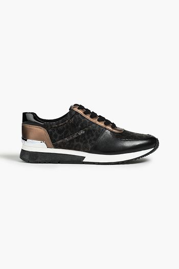 sneakers michael kors 2019