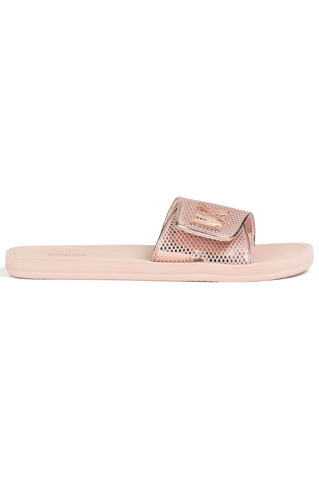 palmer slide michael kors
