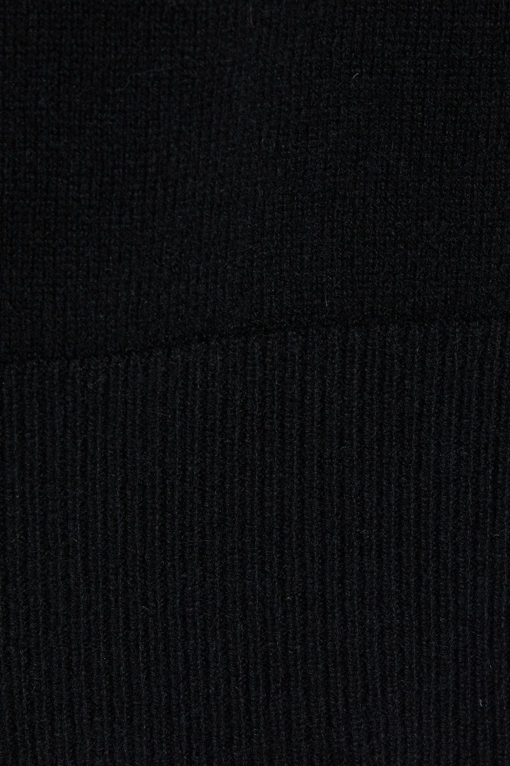 IRIS & INK Alma cashmere sweater