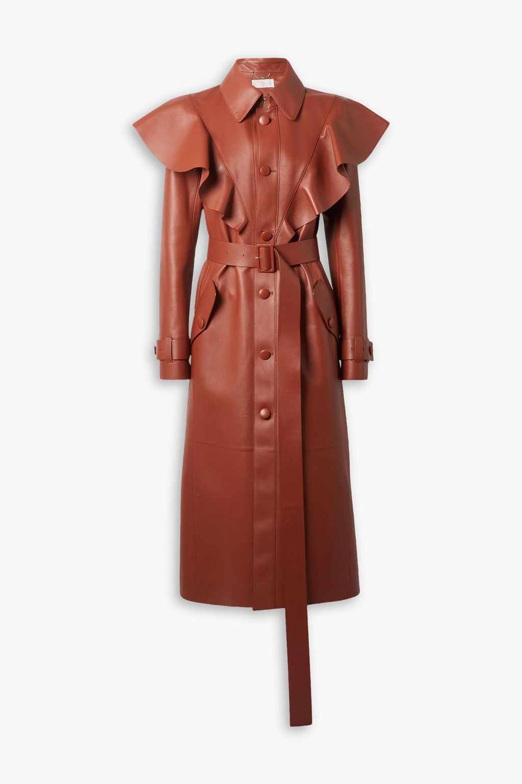 Outnet coats new arrivals