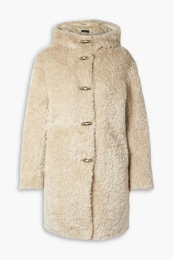 Designer American Designers Edit Sale up to 70 off THE OUTNET