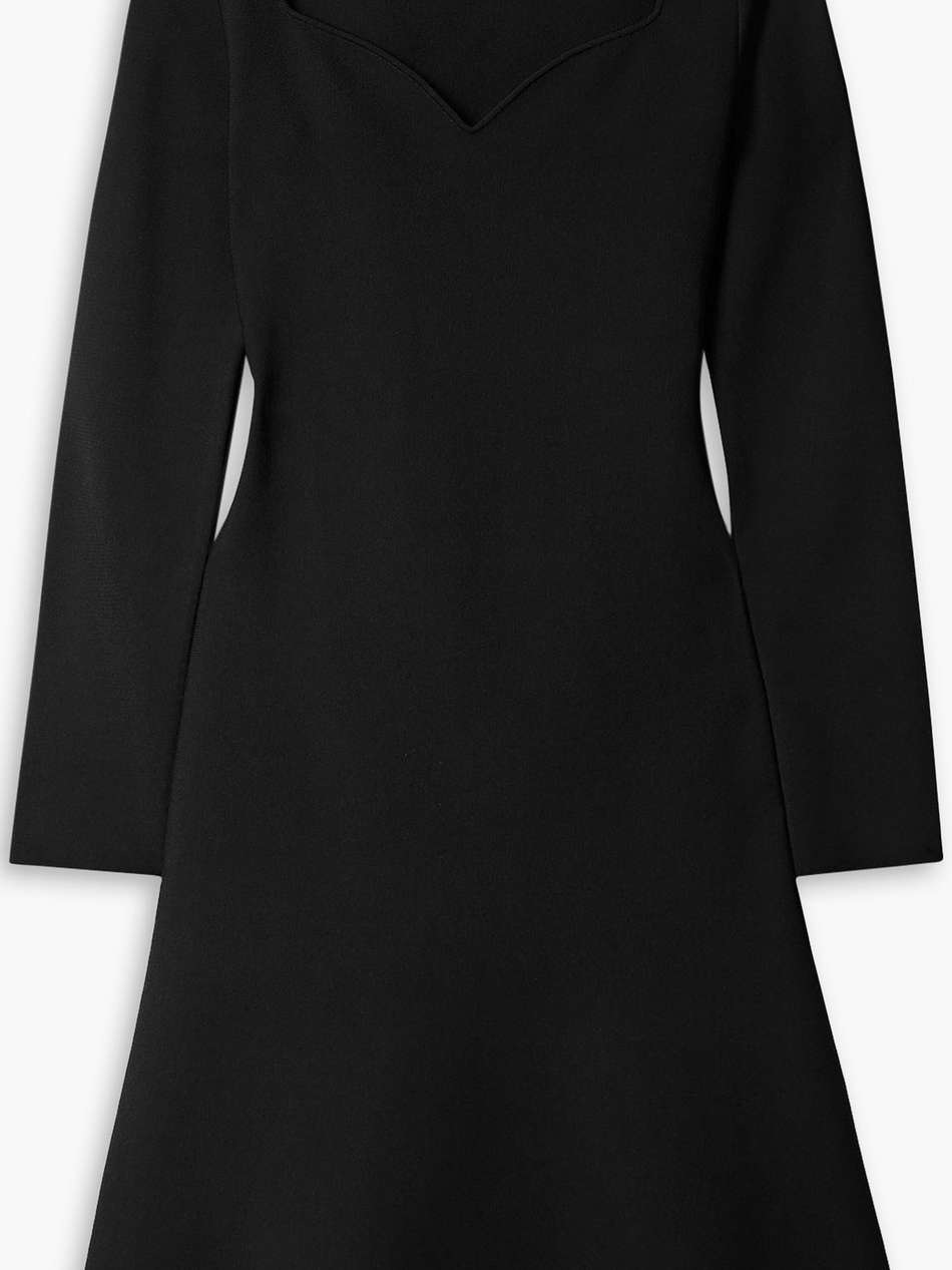cady dress