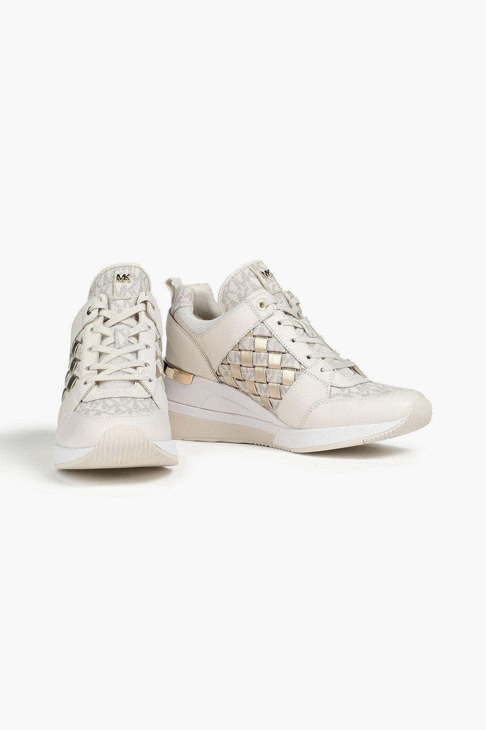 ldwaffle nike