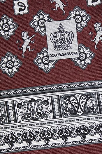 Men's Dolce & Gabbana | Sale up to 70% off | THE OUTNET