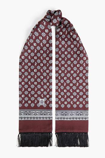Men's Dolce & Gabbana | Sale up to 70% off | THE OUTNET