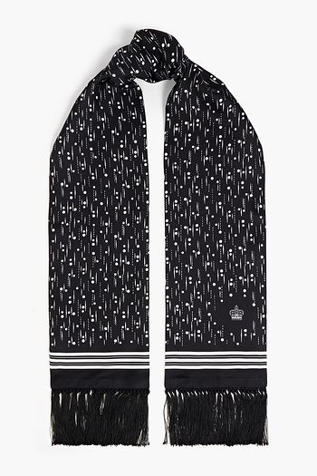 Men's Dolce & Gabbana | Sale up to 70% off | THE OUTNET