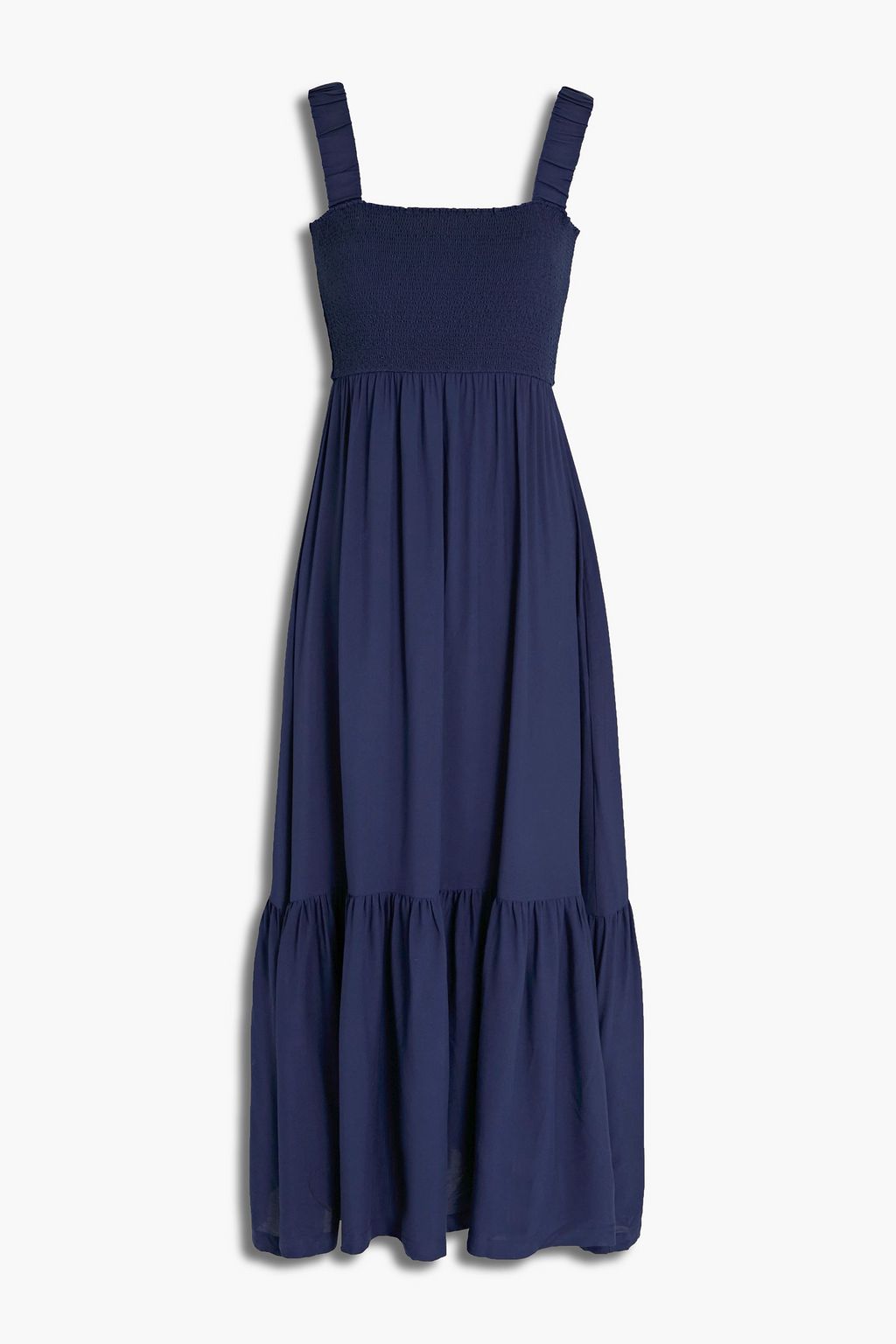 Heidi klein maxi dress on sale