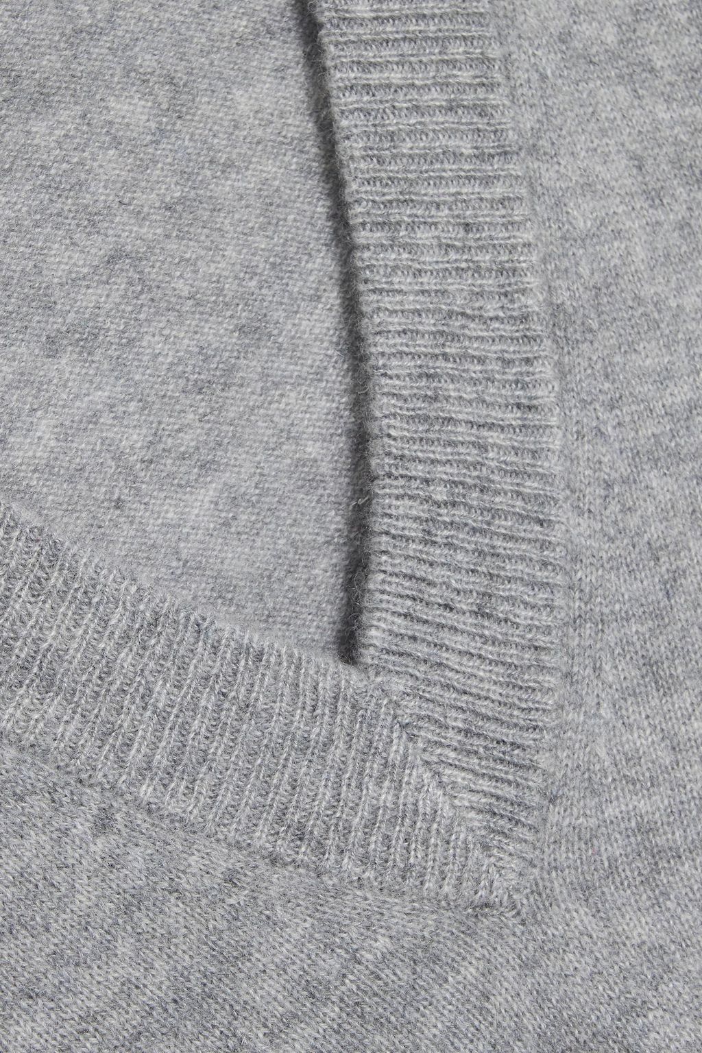 JOIE Wayna cashmere sweater