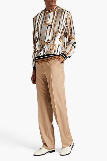 Men's Dolce & Gabbana | Sale up to 70% off | THE OUTNET
