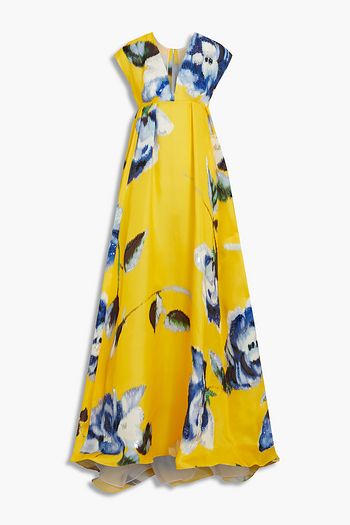 Carolina Herrera Online Outlet | Sale Up To 70% Off At THE OUTNET