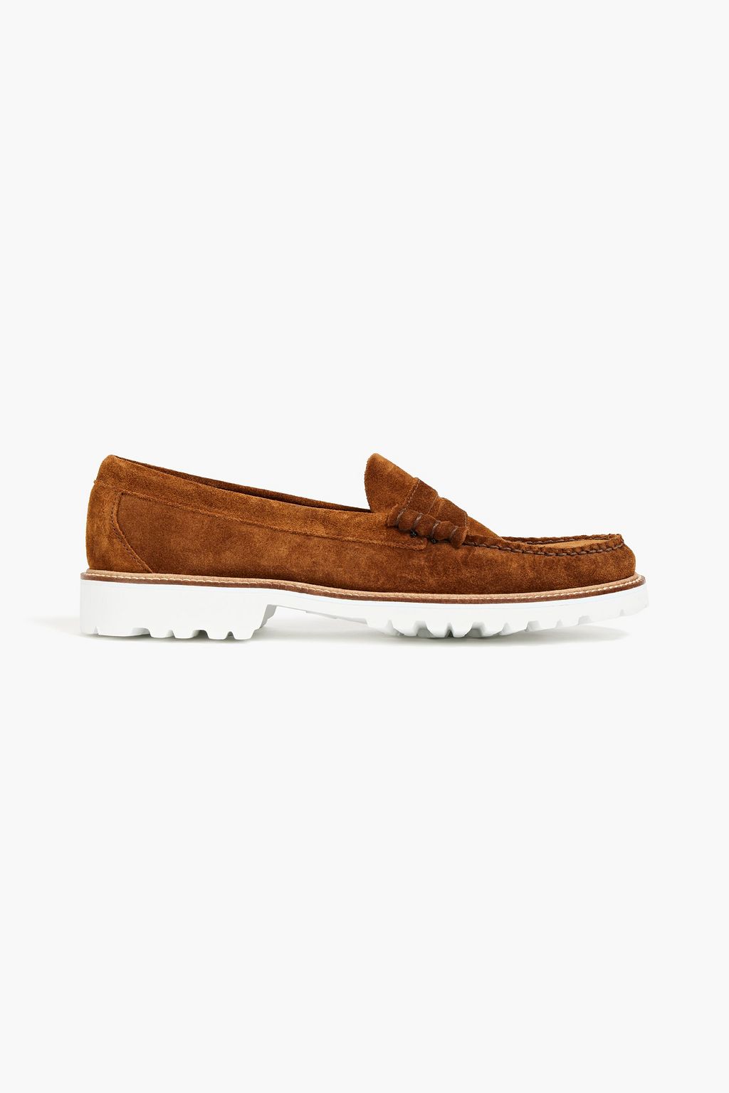 Bass loafers hotsell sale