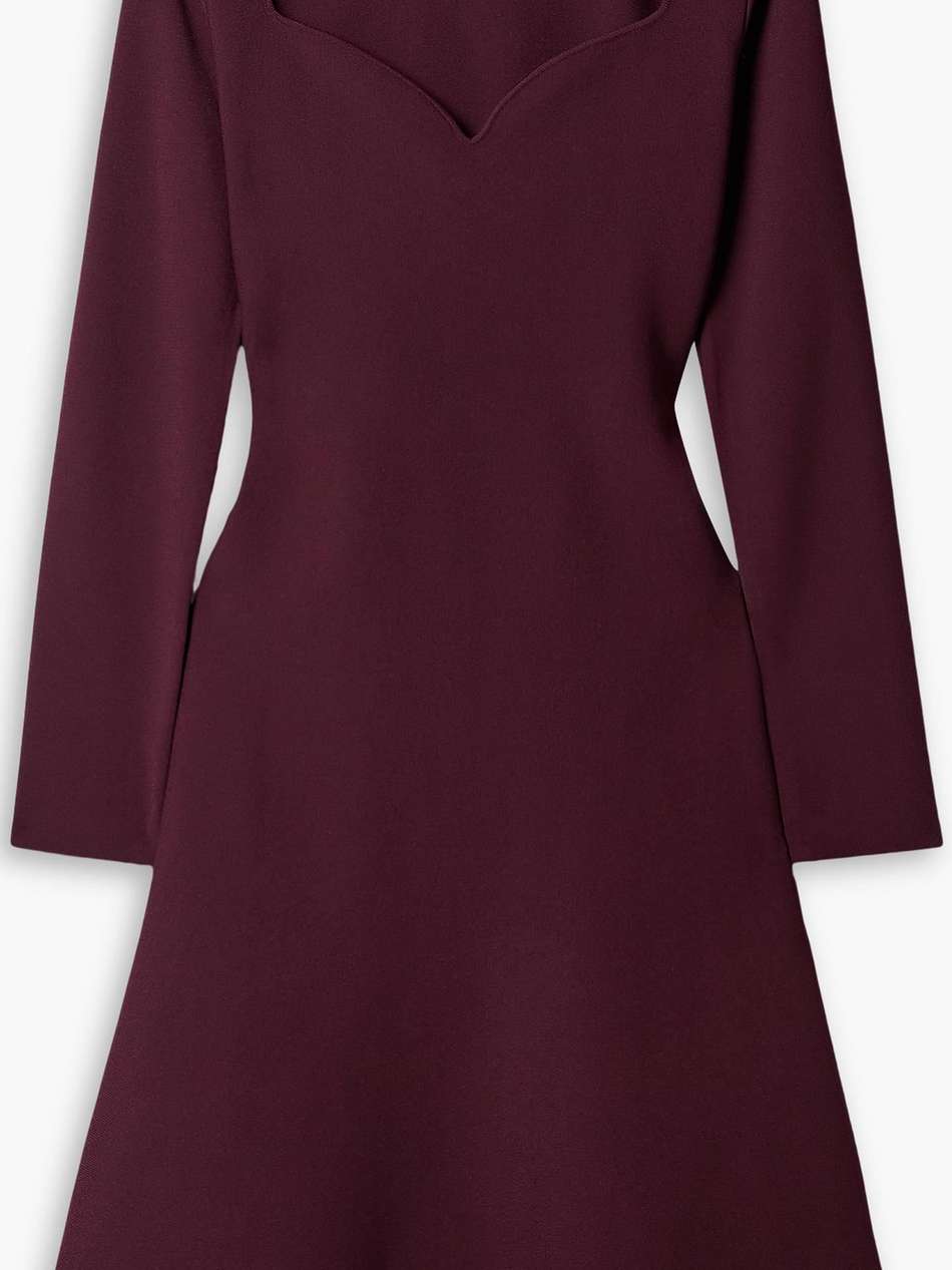 cady dress