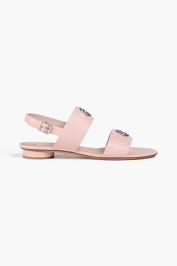 valentino trainers women's sale