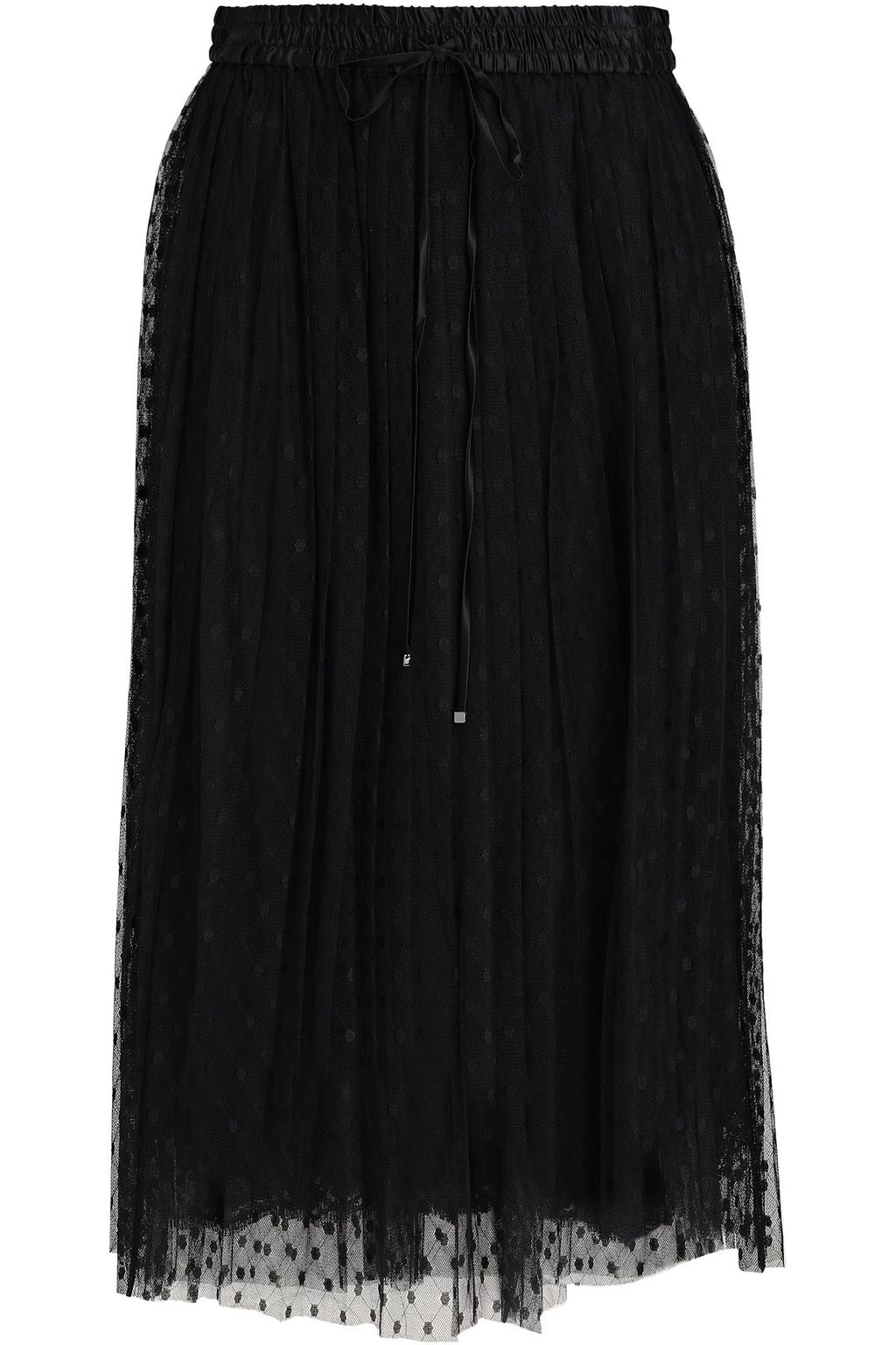 Dolce gabbana skirt sale outlet