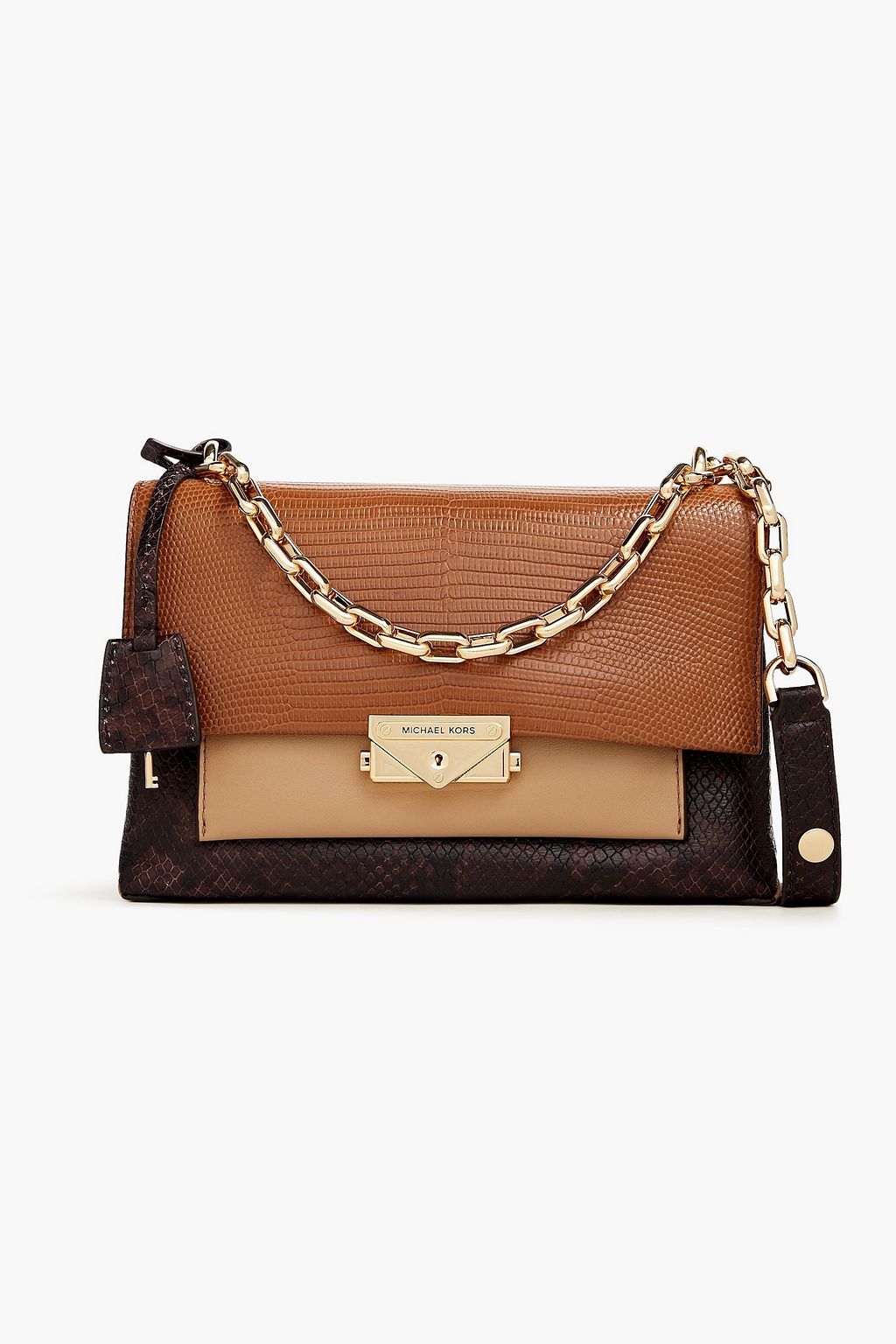 michael kors bags sale 70 off