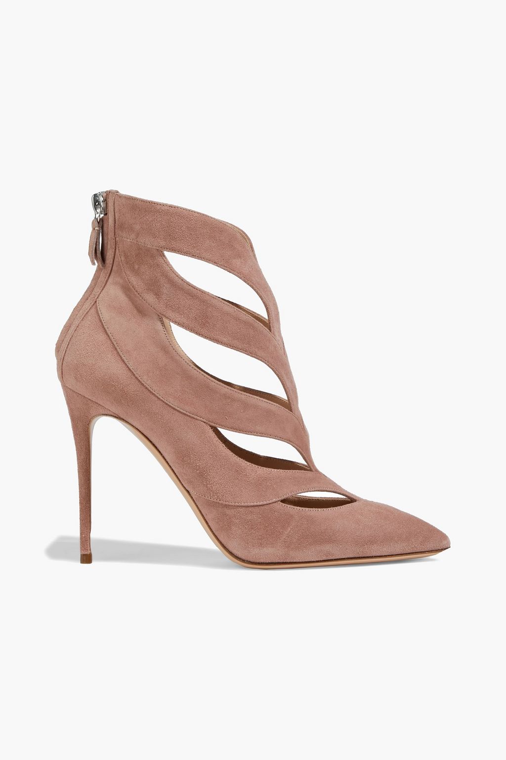 Outnet casadei discount