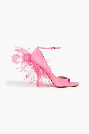 Valentino Heels Womens | Sale Up To 70 