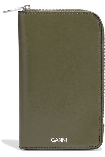 rag and bone wallet sale