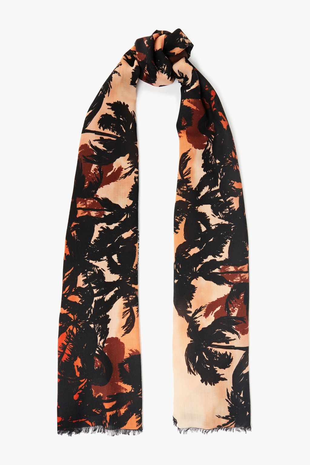 Valentino scarves shop