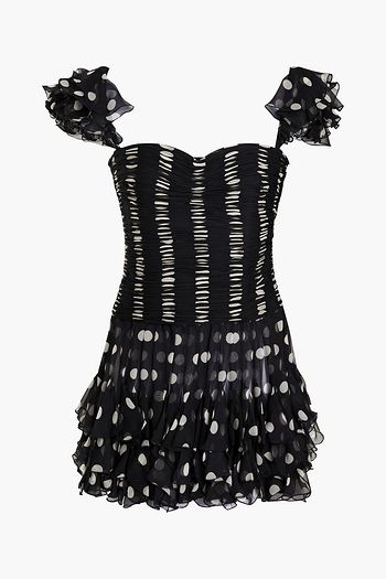 ヴァレンティノ Valentiono アウトネット The Outnet なら最大70 Off