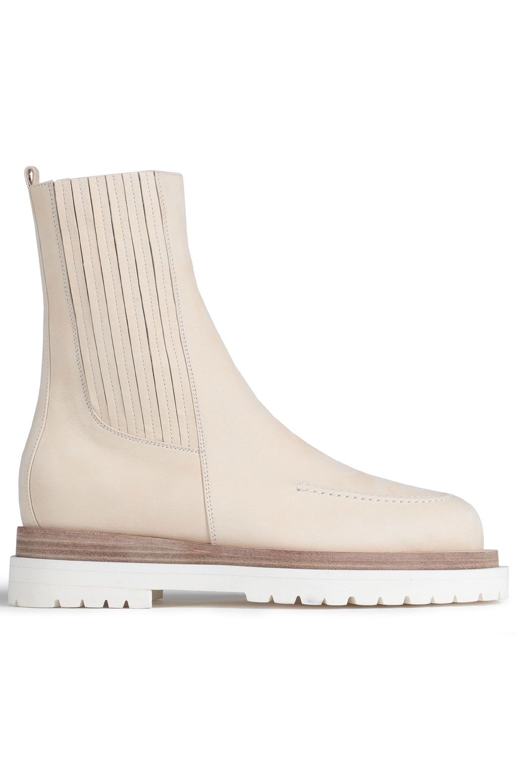 Magda butrym boots Clearance