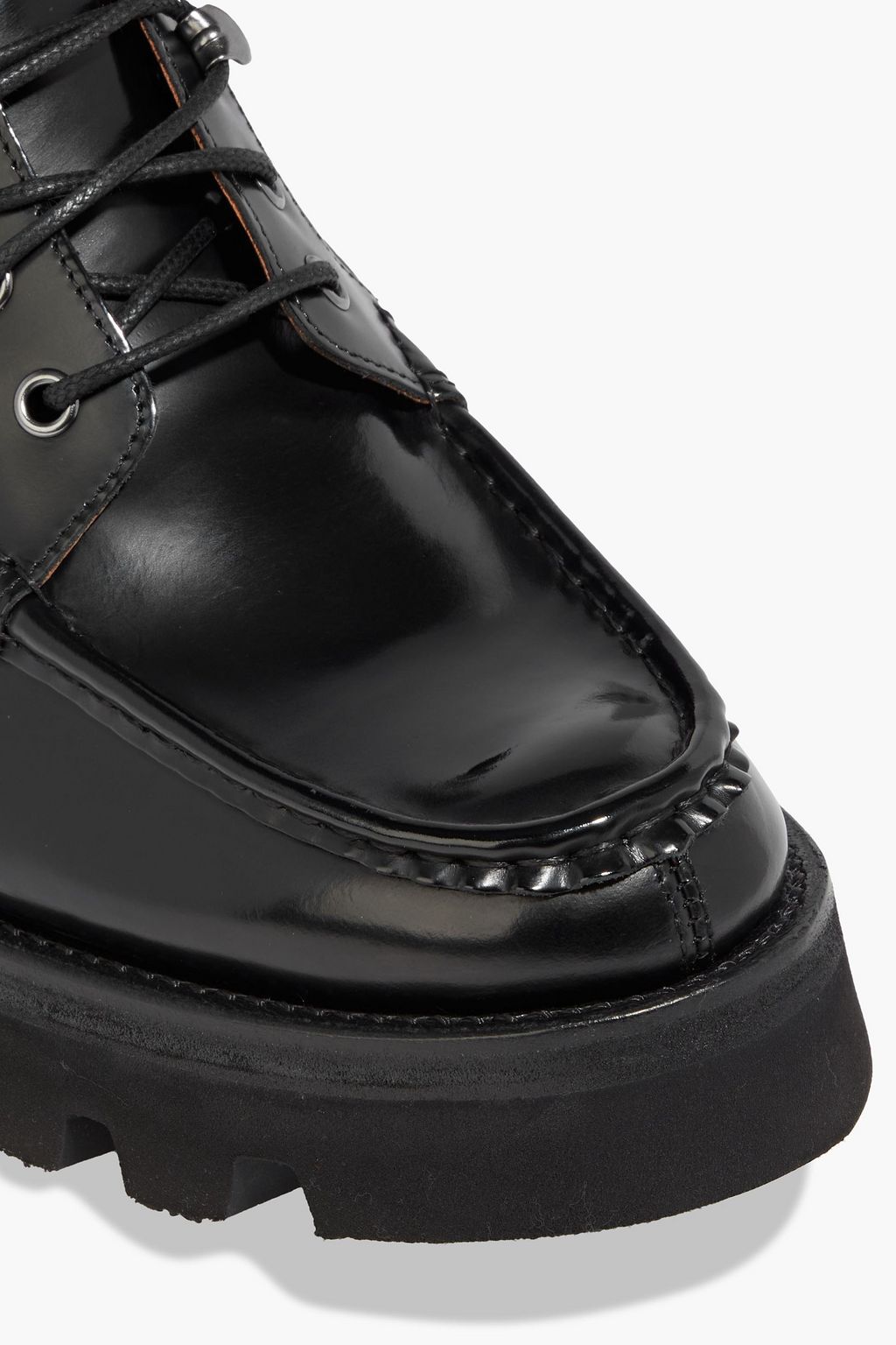 grenson harper boot