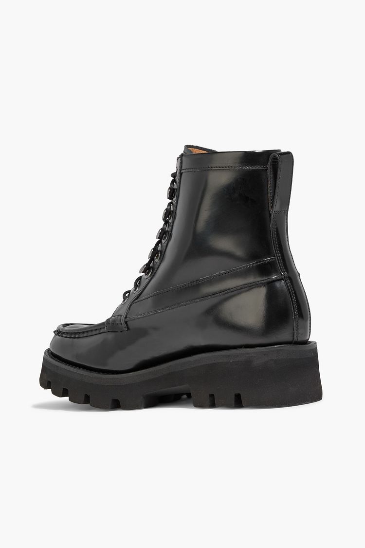 grenson harper boot