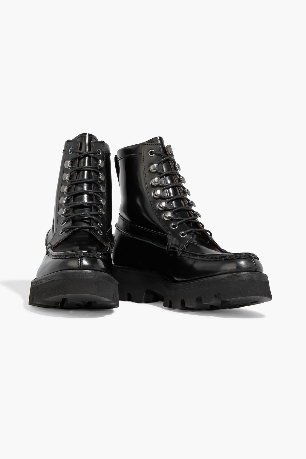 Grenson harper boot Clearance