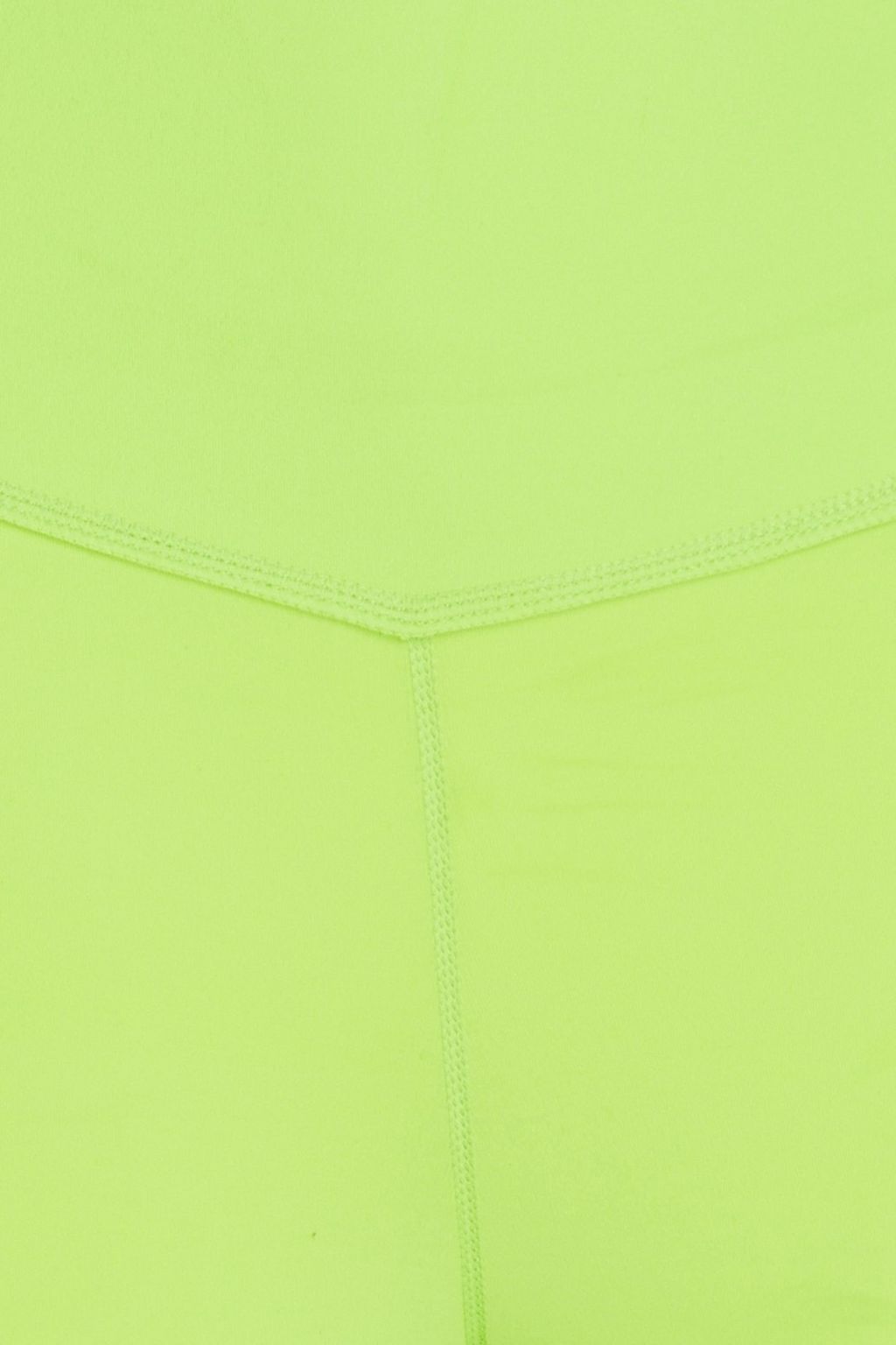 SPLITS59 Liya Airweight striped neon stretch leggings